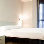 فندق & Suites Arrizul Gros