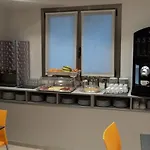 فندق & Suites Arrizul Gros