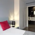 & Suites Arrizul Gros