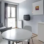 فندق & Suites Arrizul Gros