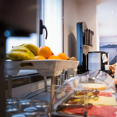 & Suites Arrizul Gros Hotel