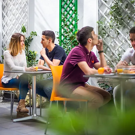 & Suites Arrizul Gros