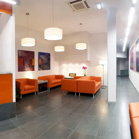 & Suites Arrizul Gros *