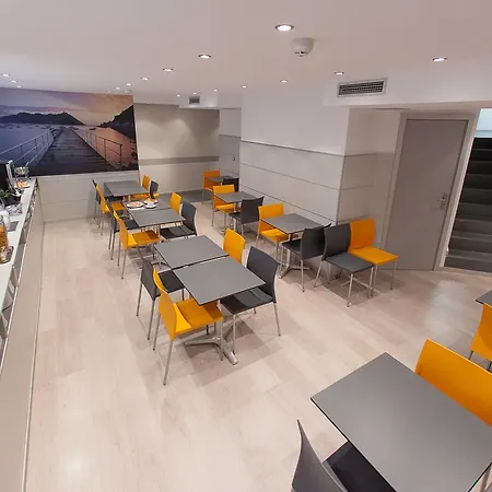 & Suites Arrizul Gros *