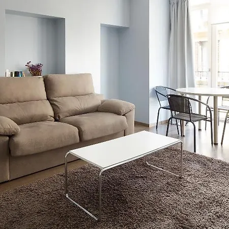 & Suites Arrizul Gros *