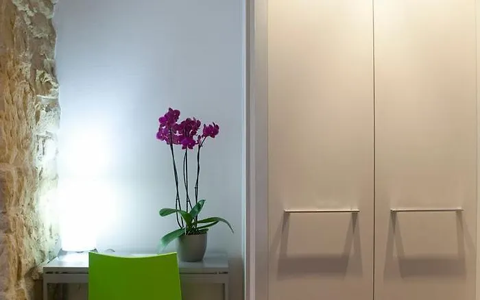 Szálloda & Suites Arrizul Gros *