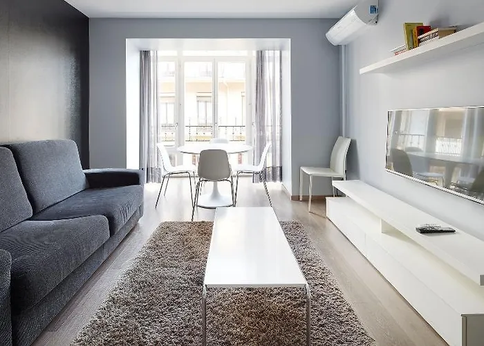 Szálloda & Suites Arrizul Gros *