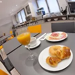 Hotel & Suites Arrizul Gros