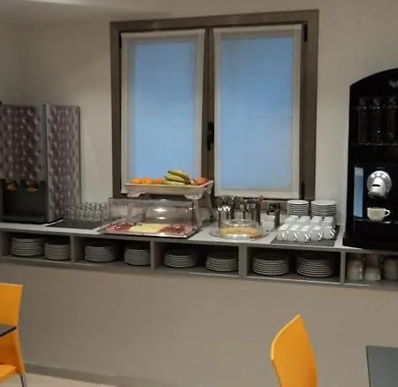 فندق & Suites Arrizul Gros