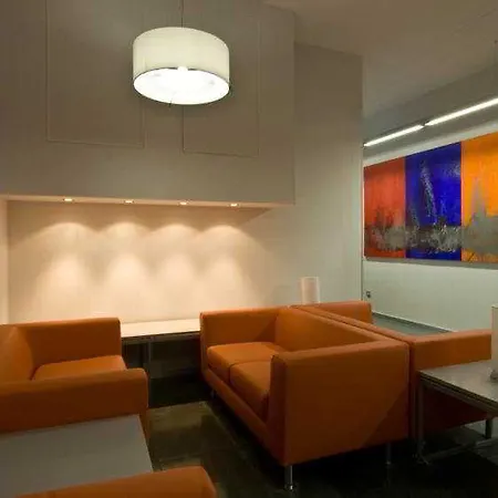 & Suites Arrizul Gros Ξενοδοχείο Σαν Σεμπαστιάν