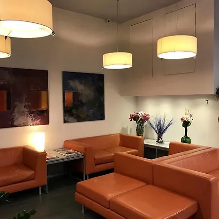 Hotel & Suites Arrizul Gros Saint-Sébastien