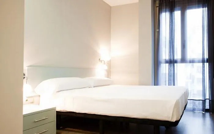 Hotel & Suites Arrizul Gros