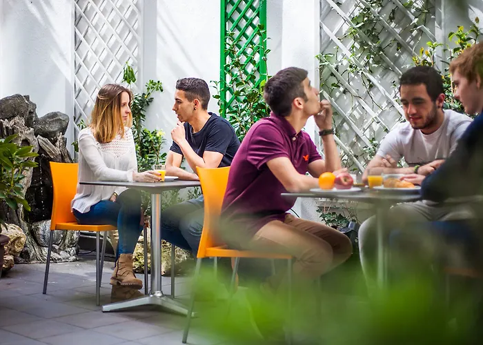 & Suites Arrizul Gros