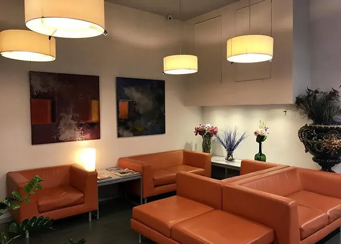 Hotel & Suites Arrizul Gros San Sebastián