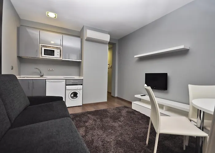 Hotel & Suites Arrizul Gros