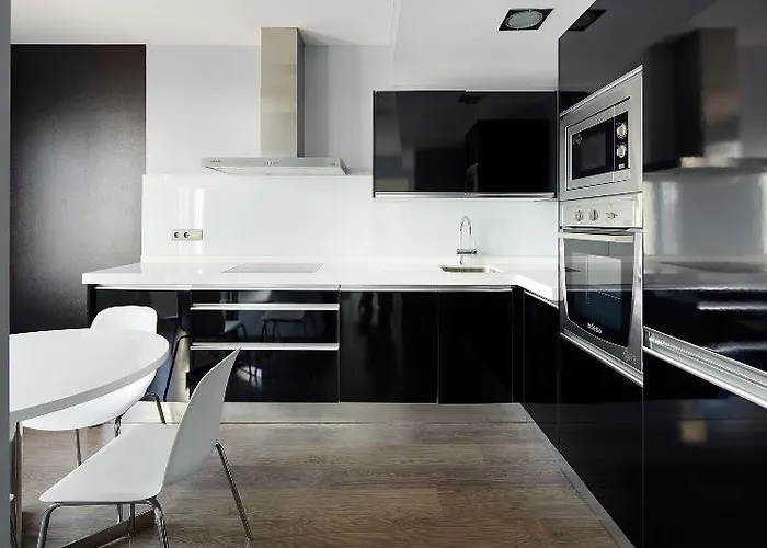 Hotel & Suites Arrizul Gros *