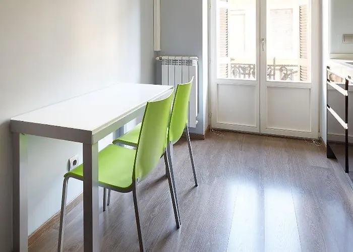 Hotel & Suites Arrizul Gros