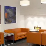 Hotel & Suites Arrizul Gros *
