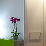 Hotel & Suites Arrizul Gros *