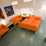 Hotel & Suites Arrizul Gros *