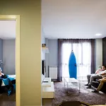 Hotel & Suites Arrizul Gros
