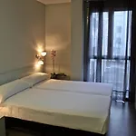 & Suites Arrizul Gros