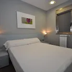 Hotel & Suites Arrizul Gros San Sebastián