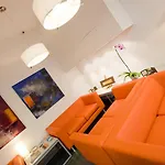 Hotel & Suites Arrizul Gros *