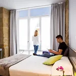 & Suites Arrizul Gros *