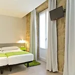 & Suites Arrizul Gros