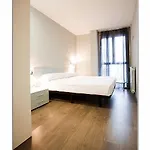 Hotel & Suites Arrizul Gros