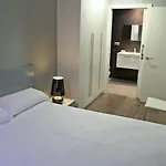 & Suites Arrizul Gros
