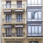 Hotel & Suites Arrizul Gros *