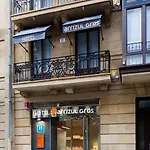 & Suites Arrizul Gros Hotel *