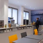 Hotel & Suites Arrizul Gros
