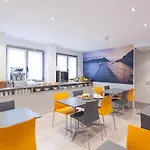 & Suites Arrizul Gros Hotel *