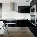 Hotel & Suites Arrizul Gros *