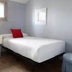 & Suites Arrizul Gros Hotel *
