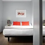 & Suites Arrizul Gros Hotel *