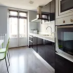 & Suites Arrizul Gros