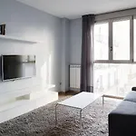 & Suites Arrizul Gros * San Sebastián