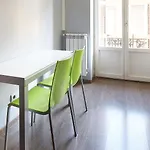 Hotel & Suites Arrizul Gros