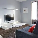 & Suites Arrizul Gros * San Sebastián