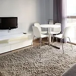 & Suites Arrizul Gros * San Sebastián