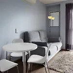 Hotel & Suites Arrizul Gros *