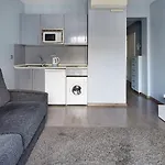 & Suites Arrizul Gros