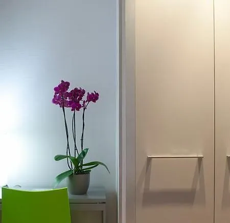 Szálloda & Suites Arrizul Gros *