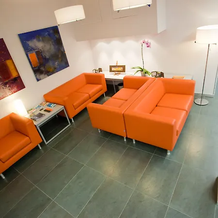 Szálloda & Suites Arrizul Gros *