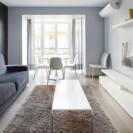 Szálloda & Suites Arrizul Gros *