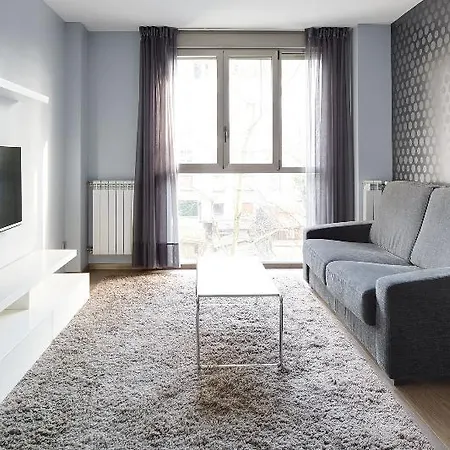 Szálloda & Suites Arrizul Gros